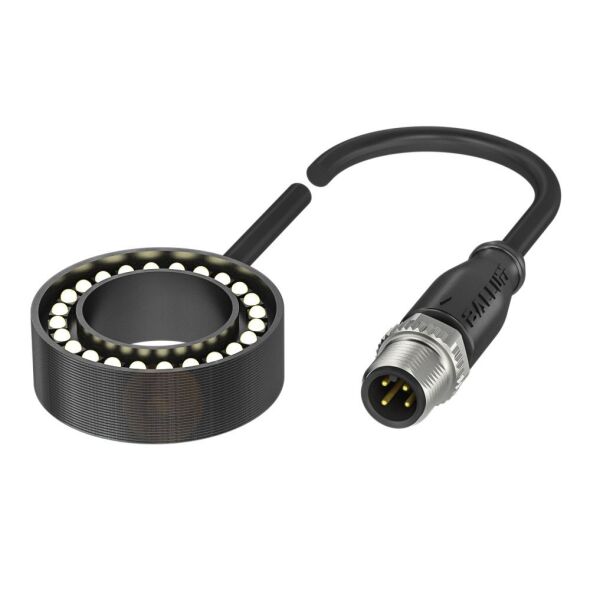 Beleuchtung BAE LX-VS-RI040