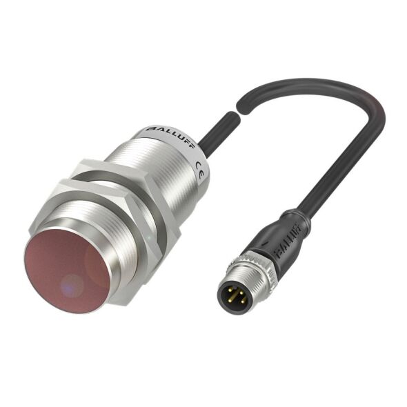 Beleuchtung BAE LX-VS-SR030A