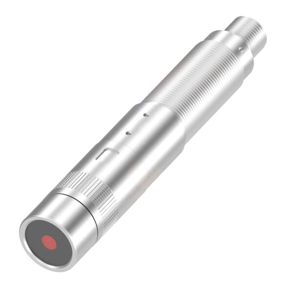 Beleuchtung BAE LX-XO-PL#BAE0108