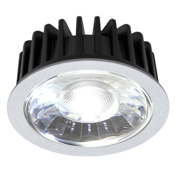 LED-Einsatz 350 mA 12920604