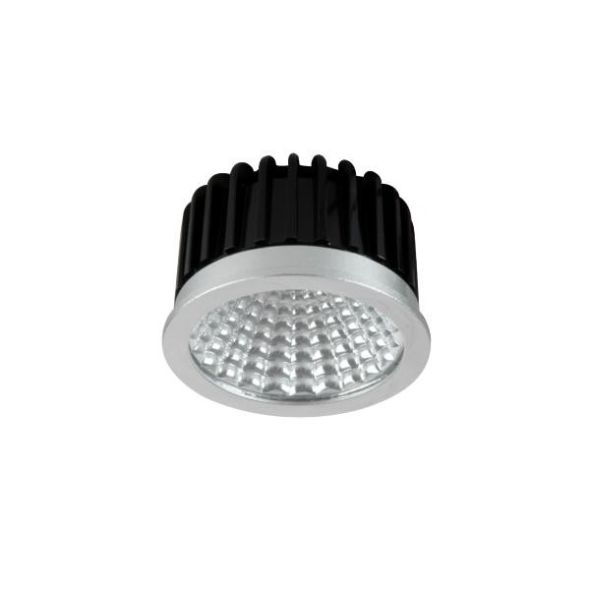 LED-Reflektoreinsatz 350mA 12923384