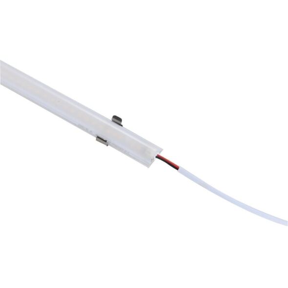 LED-Modul 1130mm 5824-040120