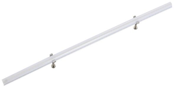 LED-Modul 5830-057120