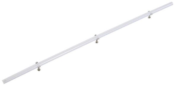 LED-Modul 5831-030120