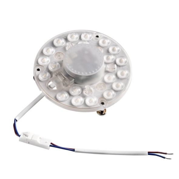 LED-Wechselmodul 3376-130170