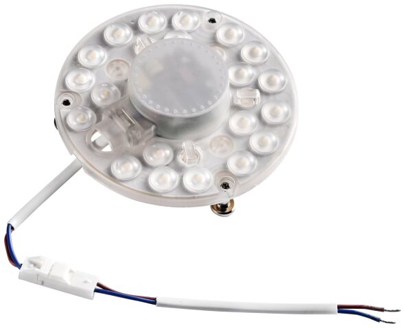 LED-Wechselmodul 3377-140170