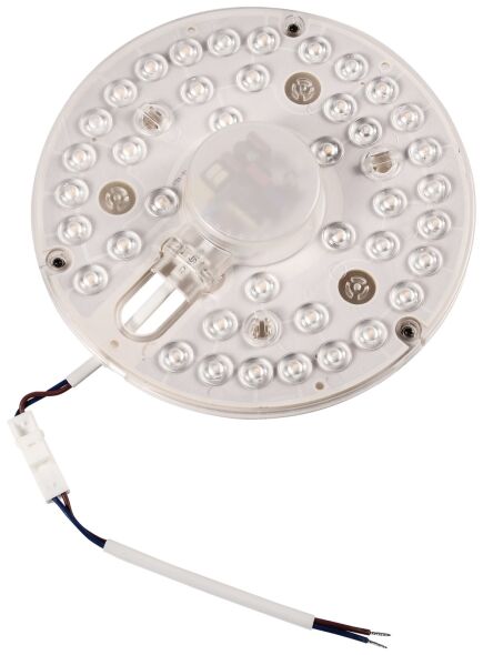 LED-Wechselmodul 3378-130170