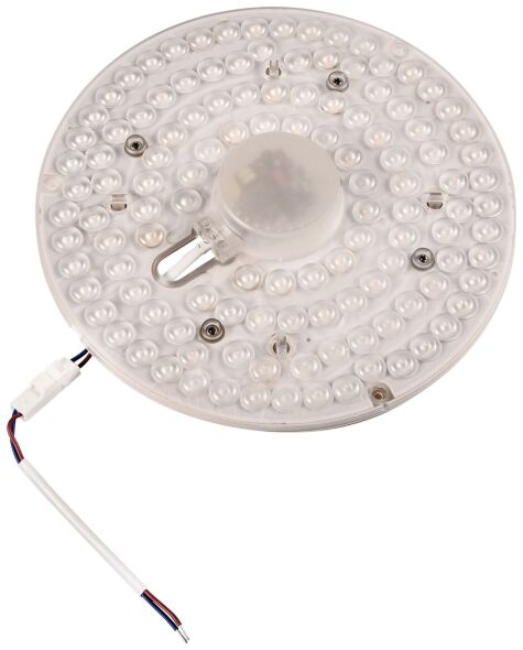 LED-Wechselmodul 3380-130170