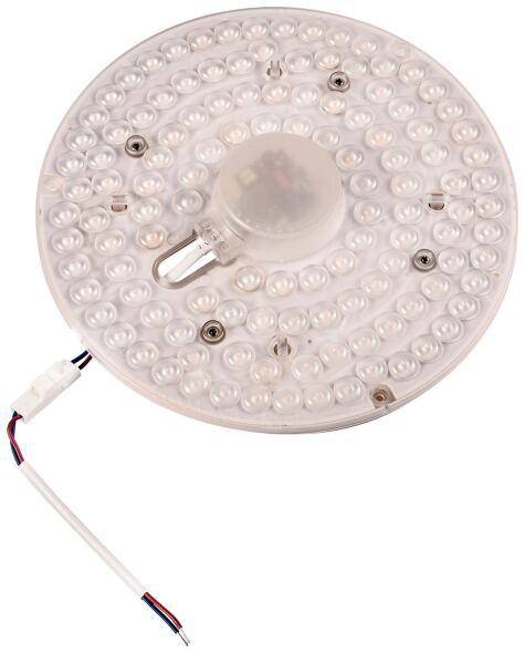 LED-Wechselmodul 3381-140170