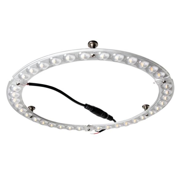 LED-Wechselmodul 4858-040170