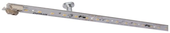 LED-Wechselmodul 5186-130120