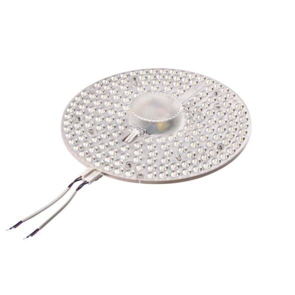 LED-Wechselmodul 6207-040170