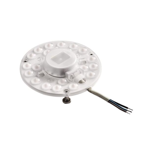 LED-Wechselmodul 6212-030170