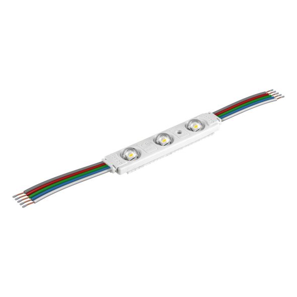 LED-Modul 10er-Kette LCB3990110