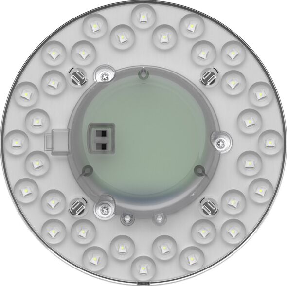 LED-Modul URM1225