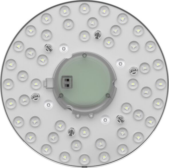 LED-Modul URM1825