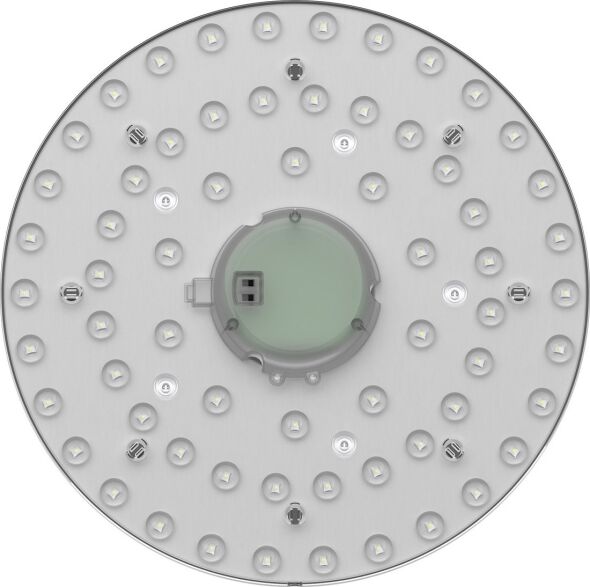 LED-Modul URM2425