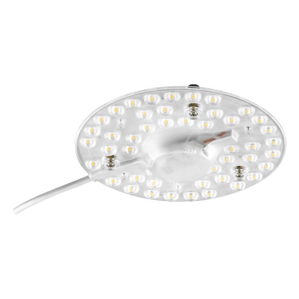LED-Umrüstmodul URM1802