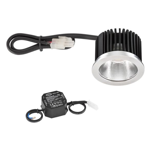 P-LED Einsatz C51350N927