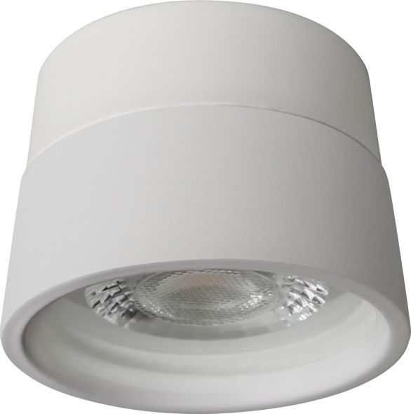 KOIN FLEX LED-Modul MT76769