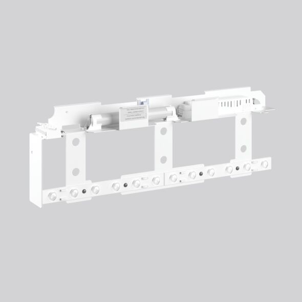 LED Umrüstsatz 983047.002.07