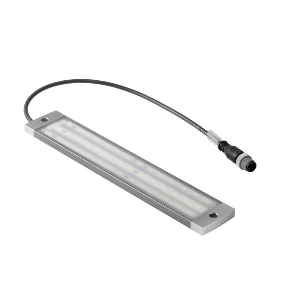 LED-Lampe WIL-STANDARD