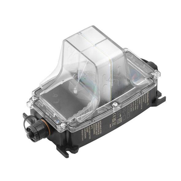 LED-Modul 2060VDC FP DUO DC RC MF SP