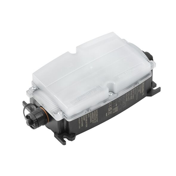 LED-Modul 2060VDC FP MONO DC RC MF SP