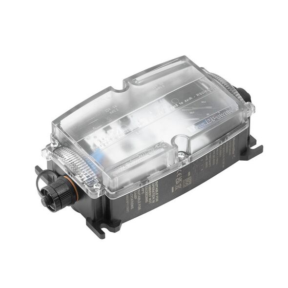 LED-Modul 2060VDC FP MONO K#2815540000