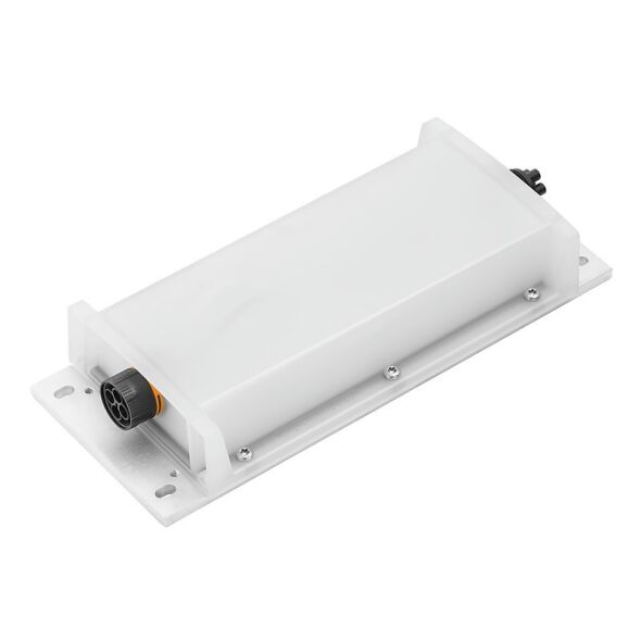 LED-Modul 20W WIPL 20W DC RC MF