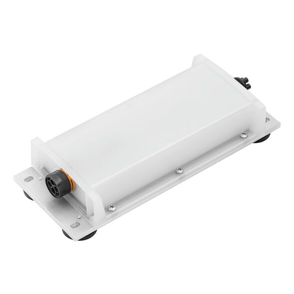 LED-Modul 20W WIPL 20W DC RC MF MA