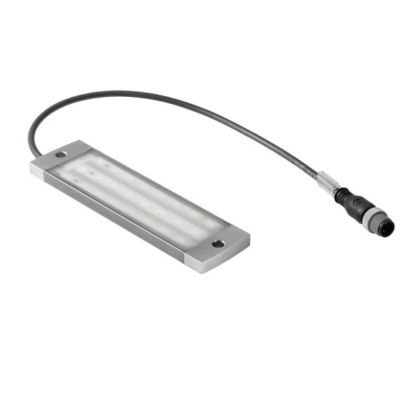 LED-Modul 24VDC 10% WIL-LWXXX#2820220000