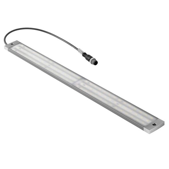 LED-Modul 24VDC 10% WIL-LWXXX#2820260000