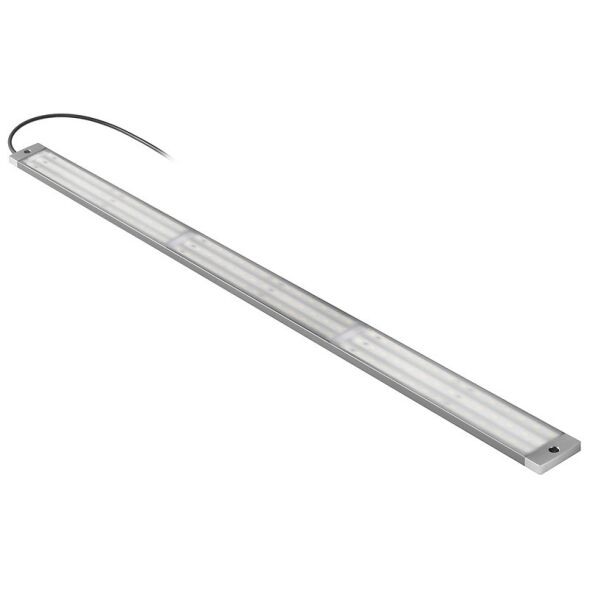LED-Modul 24VDC 10% WIL-LWXXX#2820310000