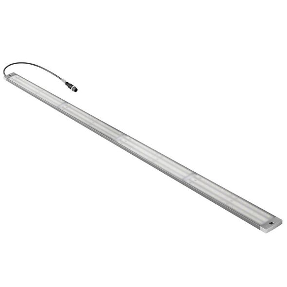 LED-Modul 24VDC 10% WIL-LWXXX#2820340000
