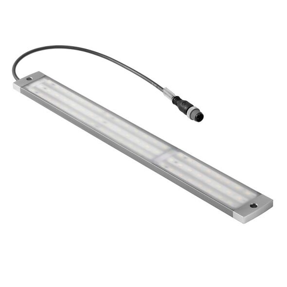 LED-Modul 24VDC 10% WIL-LWXXX#2821280000