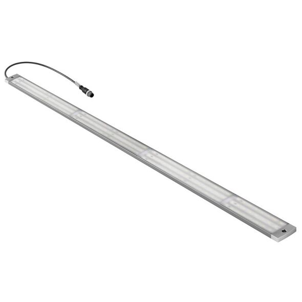 LED-Modul 24VDC 10% WIL-LWXXX#2821340000