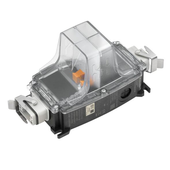 LED-Modul 5W FP DUO DC HQ8 MF SP