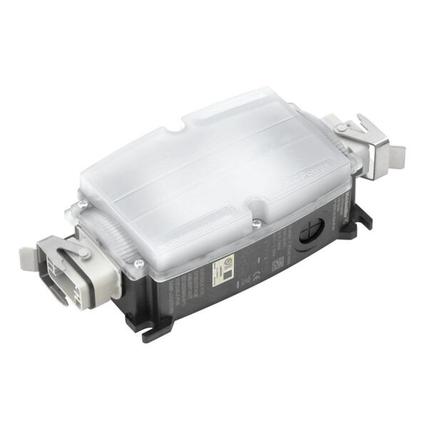 LED-Modul 5W FP MONO D#2663590000