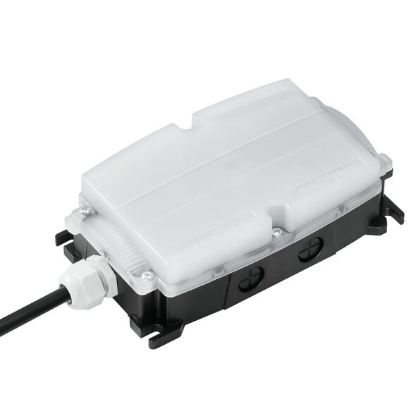 LED-Modul 5W FP MONO LED DC SA