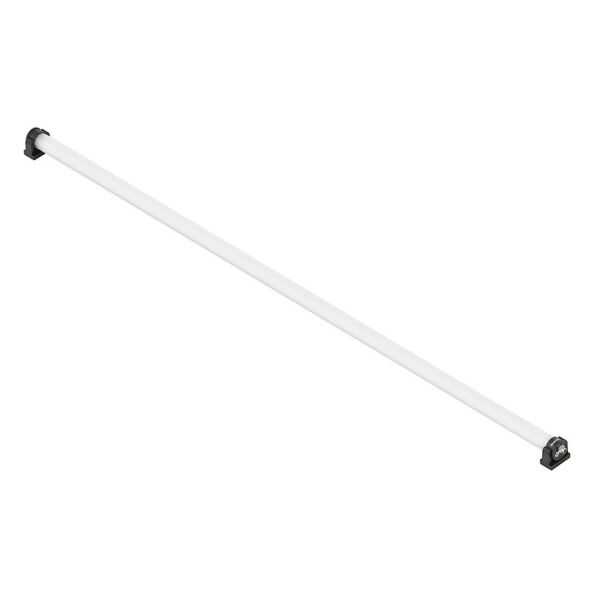 LED-Modul WIL-EXXXX#2899670000