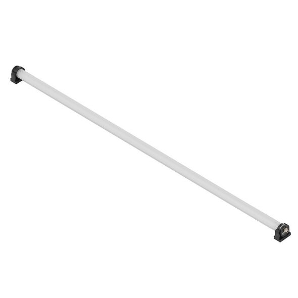 LED-Modul WIL-EXXXX#2899790000