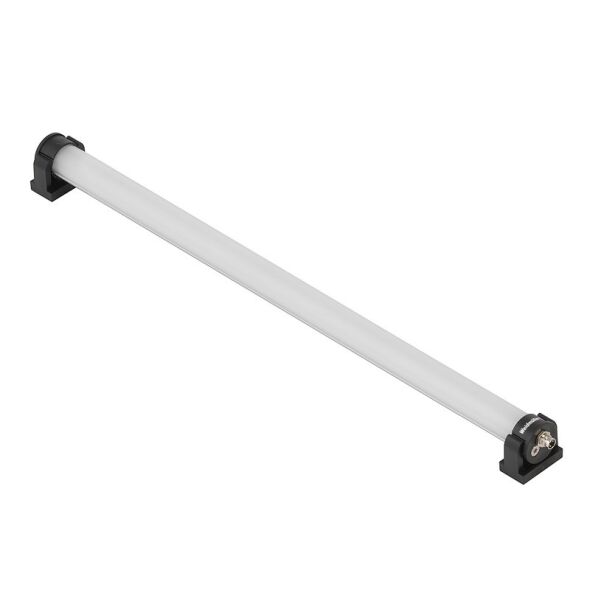LED-Modul WIL-EXXXX#2899840000