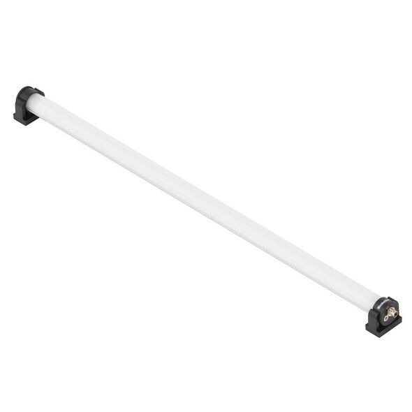 LED-Modul WIL-EXXXX#2899850000