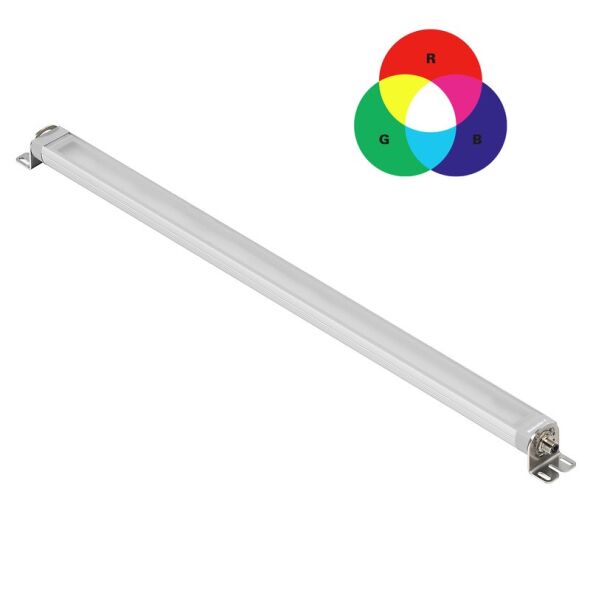 LED-Modul WIL-LRGBW#2899540000