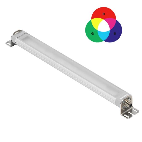 LED-Modul WIL-LRGBW#2899570000