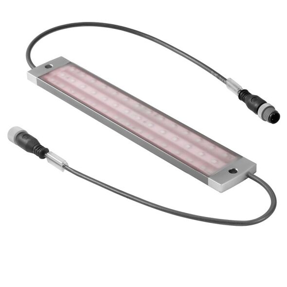 LED-Modul WIL-LRXXX#2576980000
