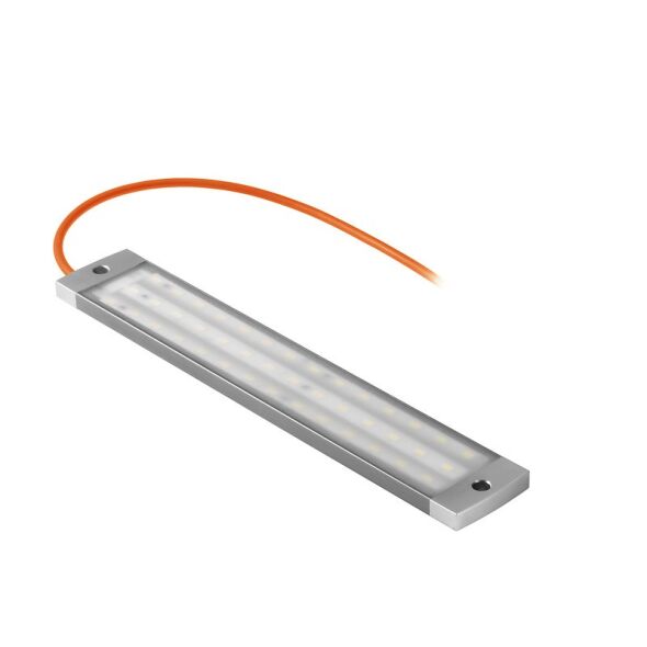 LED-Modul WIL-LWXXX#2527960000