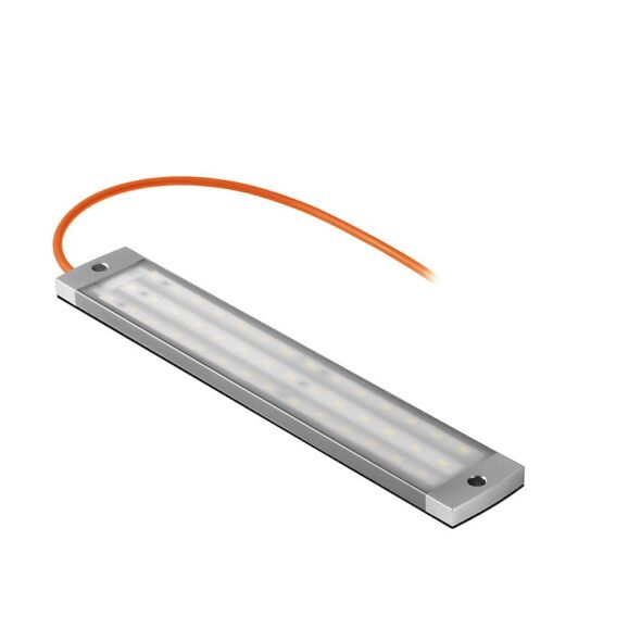 LED-Modul WIL-LWXXX#2528030000