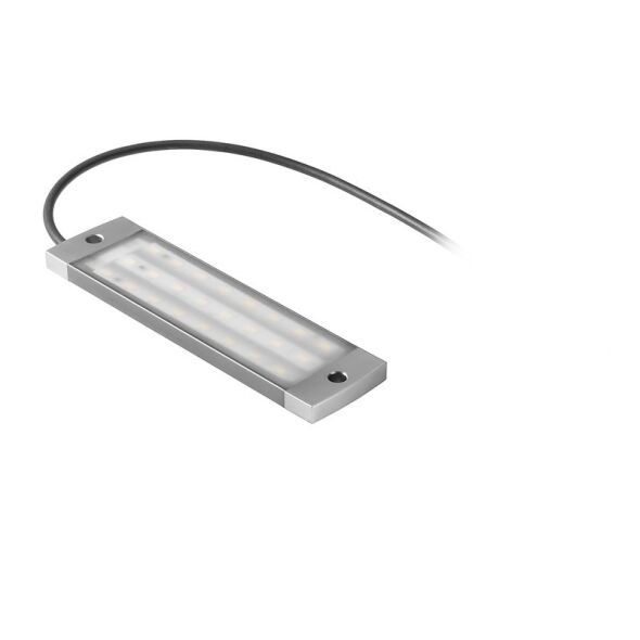 LED-Modul WIL-LWXXX#2535800000
